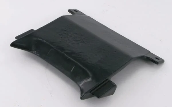 KUBOTA - KT5513910086 - Counter Knife