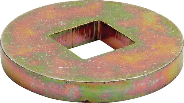 KUBOTA - KT5517300061 - Washer
