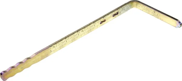 KUBOTA - KT5517400061 - Tool