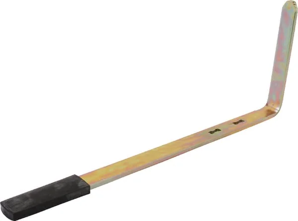 KUBOTA - KT55177000 - Tool Complete
