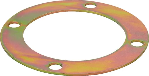 KUBOTA - KT5518600061 - Washer