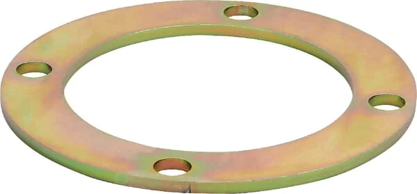 KUBOTA - KT5526900061 - Washer