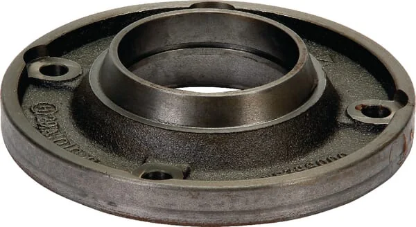 KUBOTA - KT55399000 - Housing For 2 Bearings