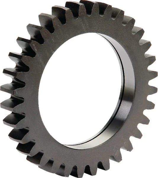 KUBOTA - KT55642100 - Gear Wheel