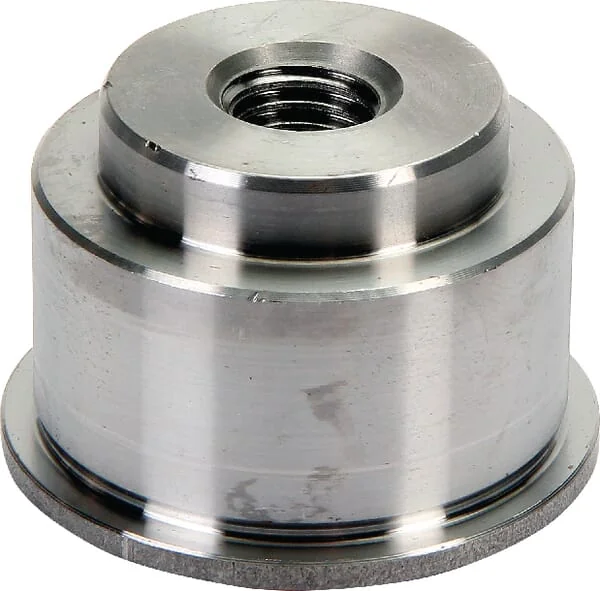 KUBOTA - KT55644000 - Ring