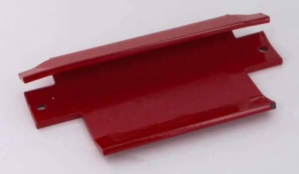 KUBOTA - KT55676100 - Knife Taarup
