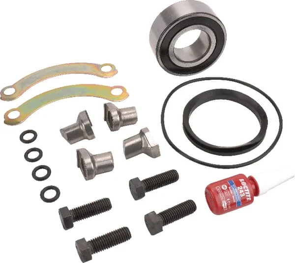 KUBOTA - KT55705300 - Spare Parts Set