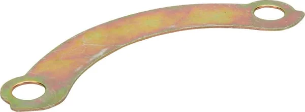 KUBOTA - KT5572910061 - Lock Plate
