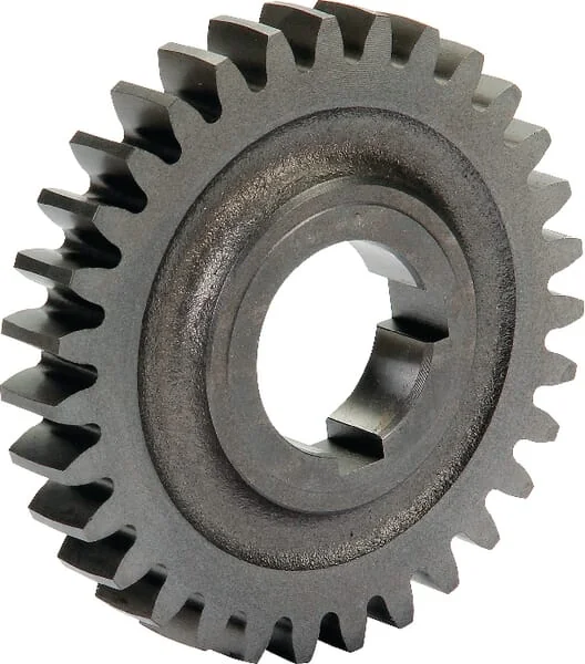 KUBOTA - KT55749200 - Zobnik