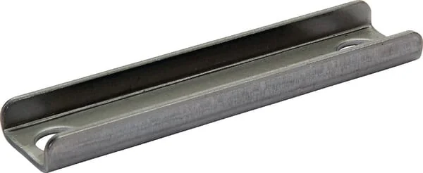 KUBOTA - KT55767000 - Lock Plate