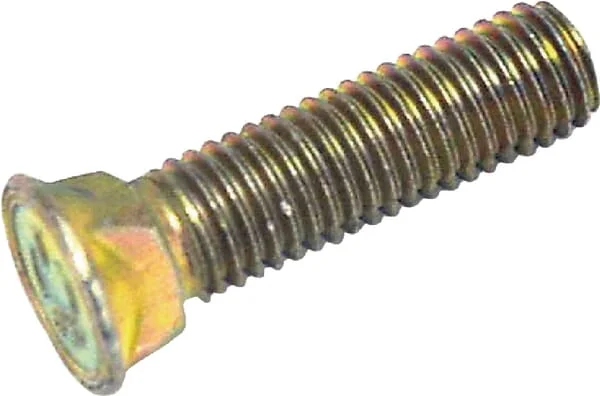KUBOTA - KT56149000 - Screw M10-40 Short