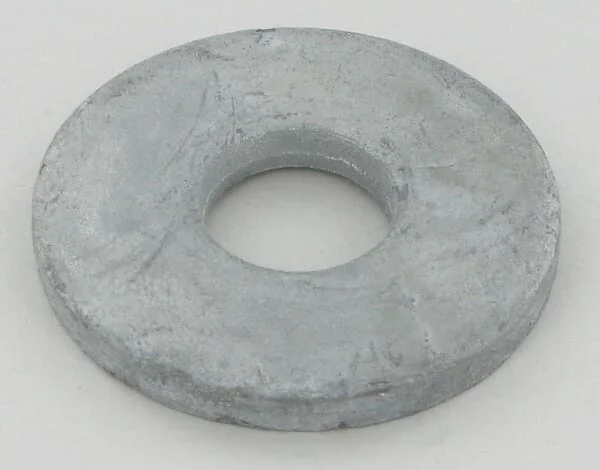 KUBOTA - KT5627100061 - Disc