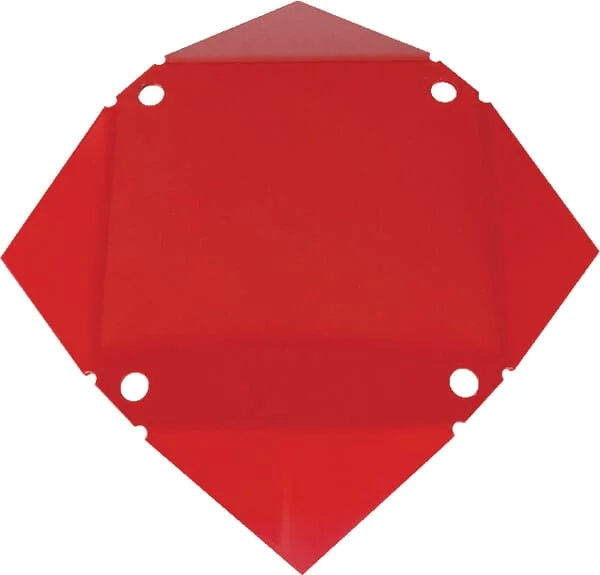 KUBOTA - KT5698900094 - Plate