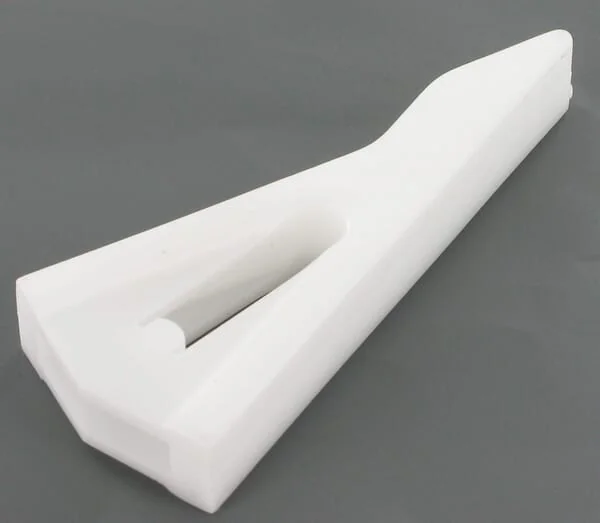 KUBOTA - KT63492000 - Scraper Tip