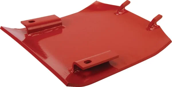 KUBOTA - KT68261400 - Skid