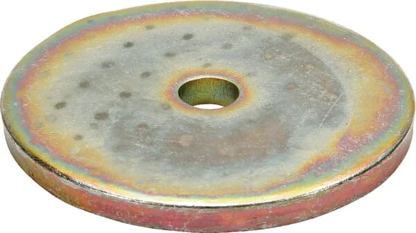 KUBOTA - KT70122000 - Washer