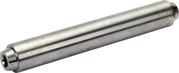 KUBOTA - KT79491000 - Bolt