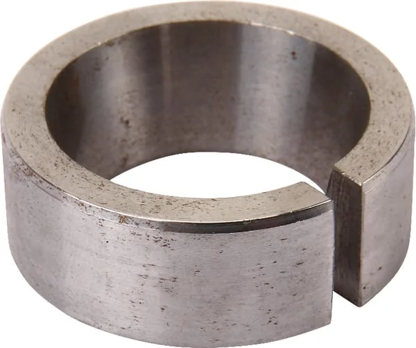 KUBOTA - KT79492000 - Bushing