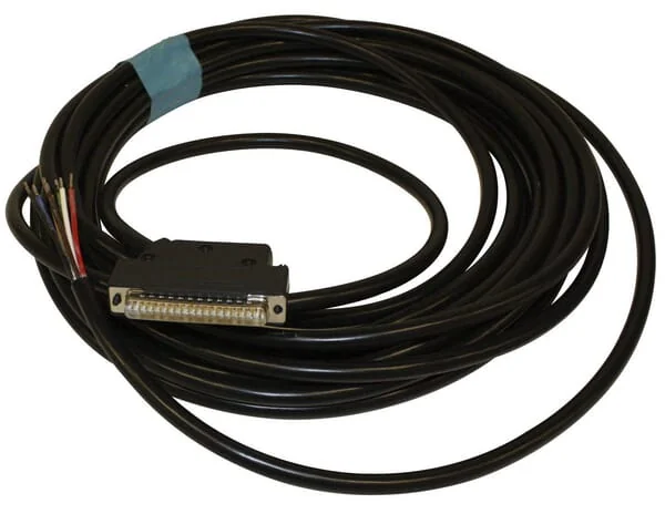 KUBOTA - KT90521000 - Cable