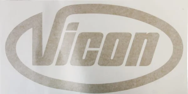 KUBOTA - KT90757000 - Decal