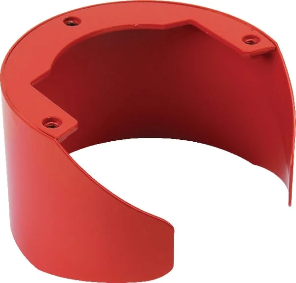 KUBOTA - KT9147000094 - Guard