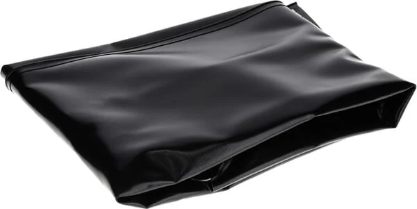 KUBOTA - KT92766000 - Tarpaulin