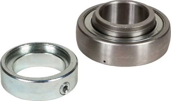 KUBOTA - KT99137233 - Bearing YET-208