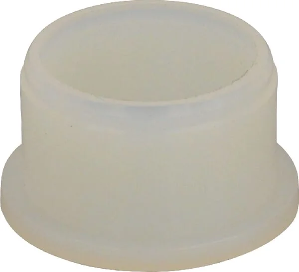 KUBOTA - KT99155025 - Nylon Bush