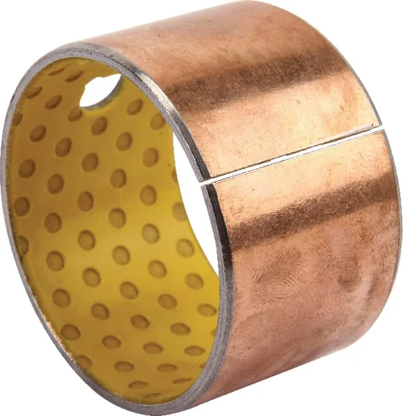 KUBOTA - KT99158087 - Glacier Bushing
