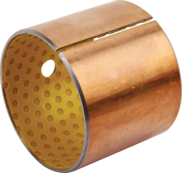 KUBOTA - KT99158094 - Bush