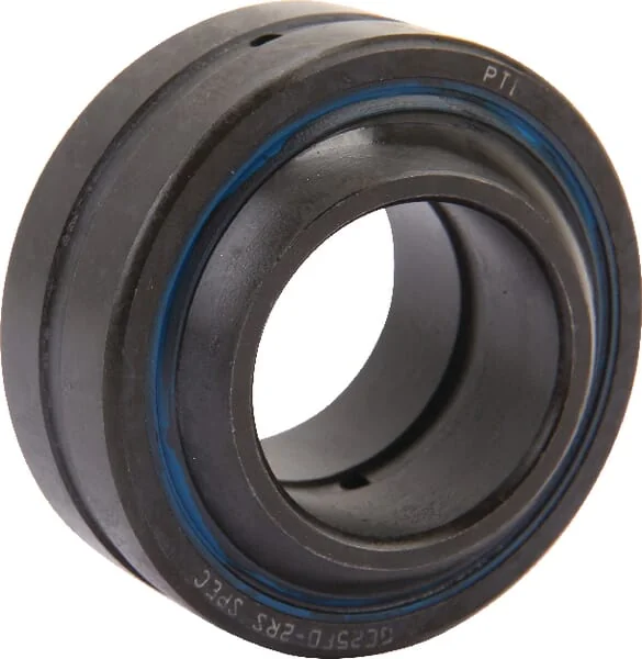 KUBOTA - KT99160045 - Bearing