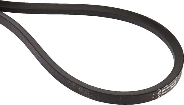 KUBOTA - KT99202042 - V-Belt Set