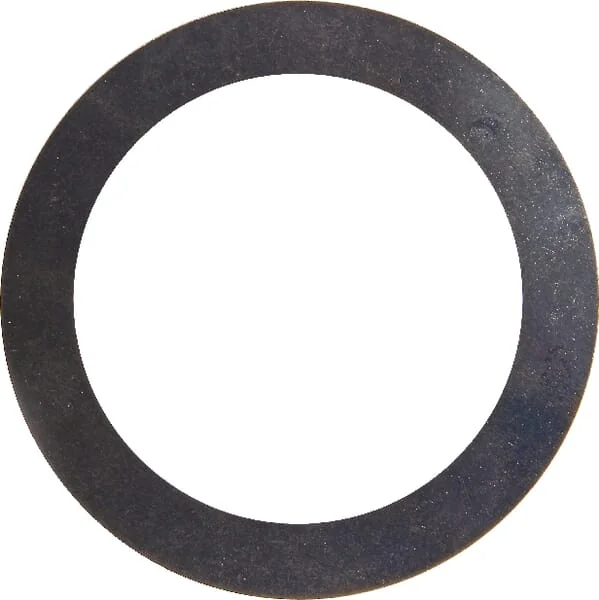 KUBOTA - KT99250552 - Disc