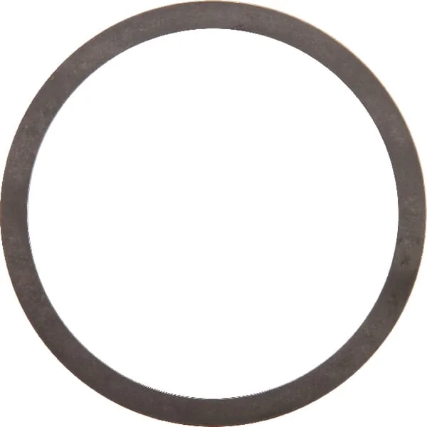 KUBOTA - KT99250556 - Washer