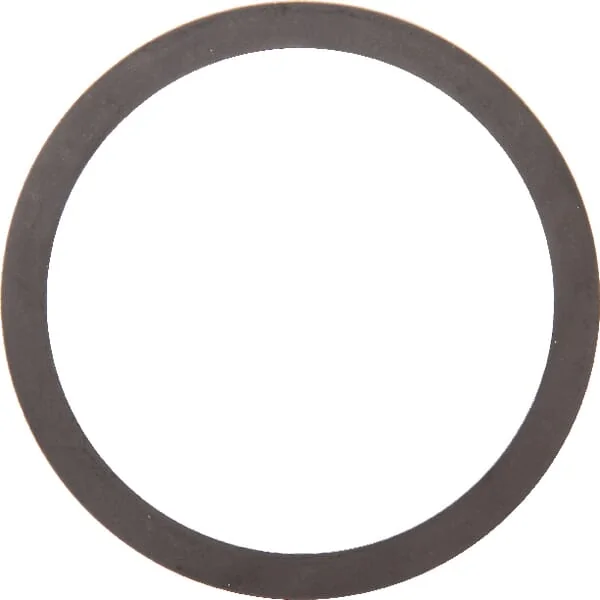 KUBOTA - KT99250910 - Washer