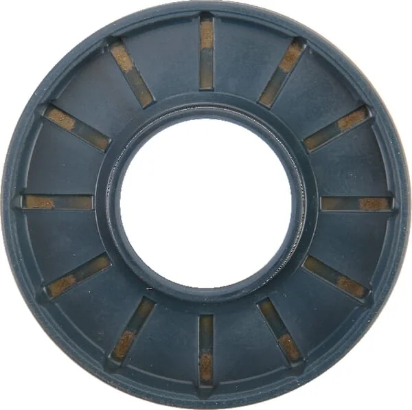KUBOTA - KT99250989 - Seal Ring