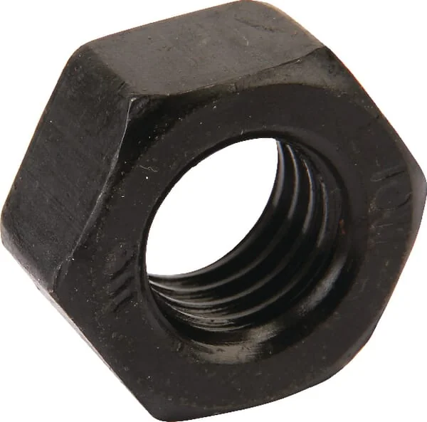 KUBOTA - KT99307863 - Steel Nut
