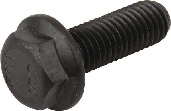 KUBOTA - KT99308830 - Steel Bolt