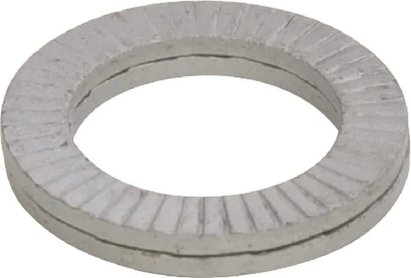 KUBOTA - KT99333833 - Washer 13.0-19.5 (NL12)