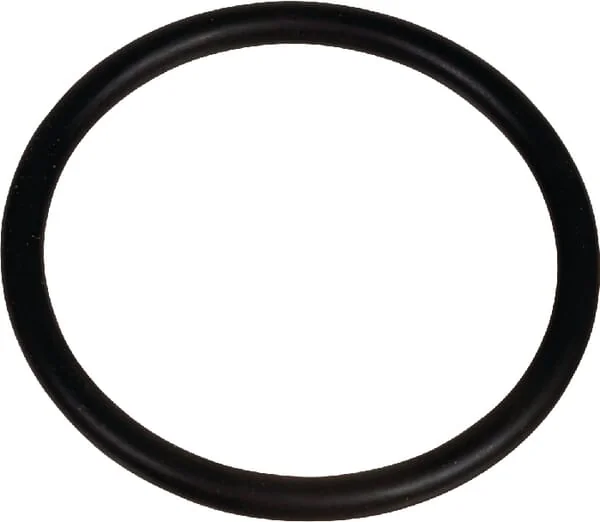KUBOTA - KT99420125 - Oil Seal 34,2x3