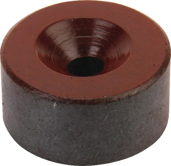 KUBOTA - KT99478087 - Magnet