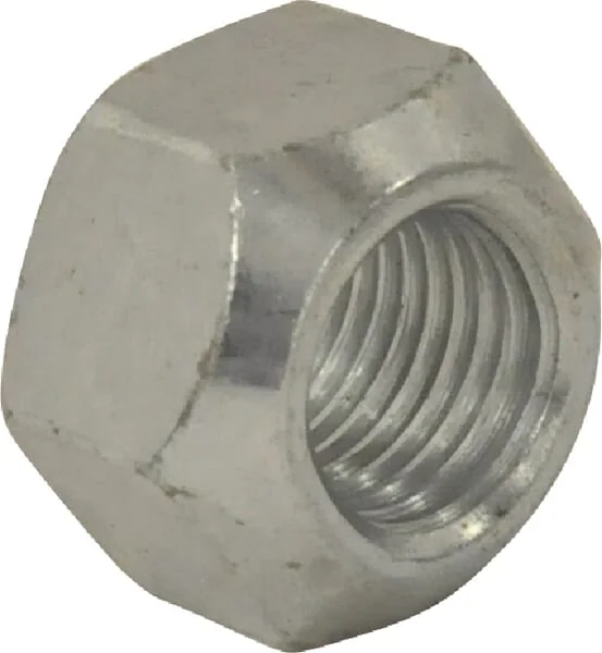 KUBOTA - KW101008820 - Nut m12x1.25 DIN 980 Kverneland