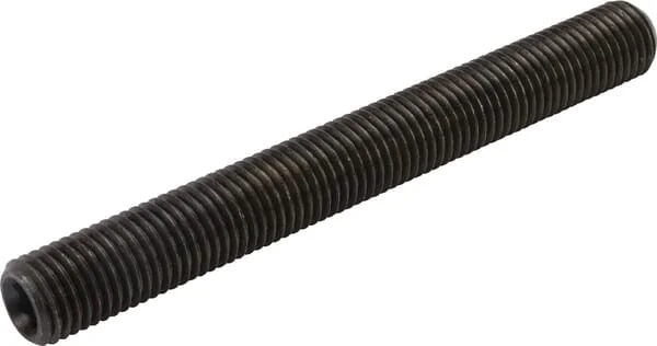 KUBOTA - KW101054140 - Thread Pin m16x140 45H DIN 913