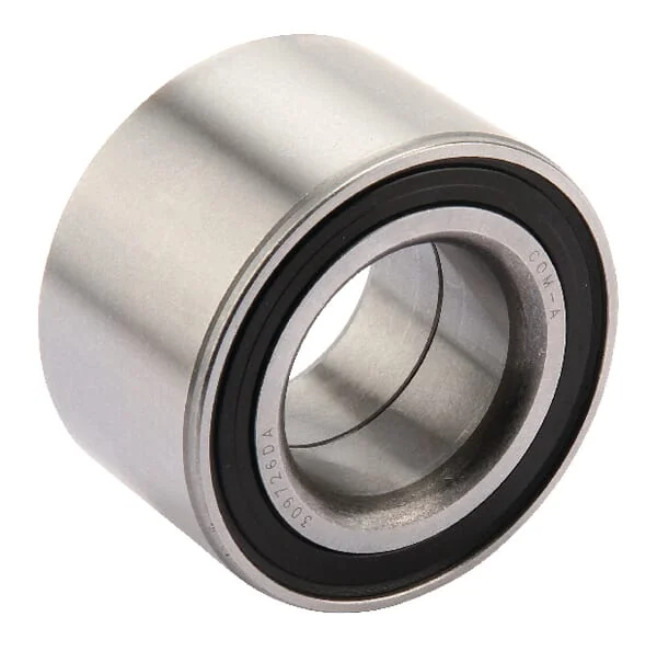 KUBOTA - KW111006019 - Compact Bearing Kverneland