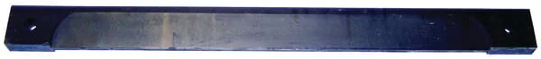 KUBOTA - KW217001026 - S Wear Strip