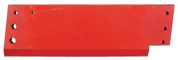 KUBOTA - KW217001131 - S Plough Beam Shaft