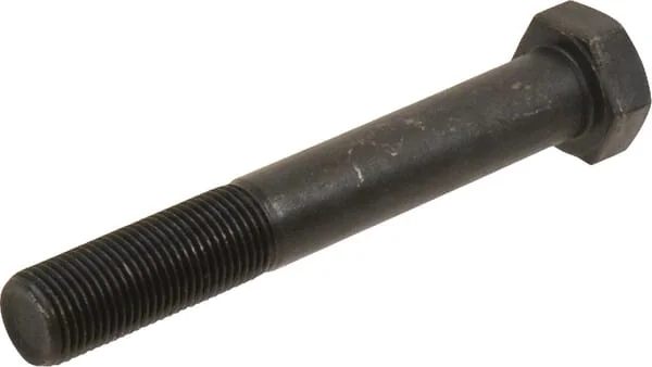 KUBOTA - MA0000163 - Bolt M16x1.5x110 UNI 573