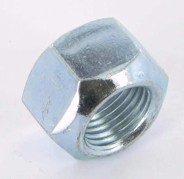 KUBOTA - MA00002031 - Nut/Prong Master Cogeai