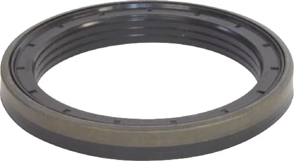 KUBOTA - MA00005015 - RDWR Cassette 05 85x110x13/14