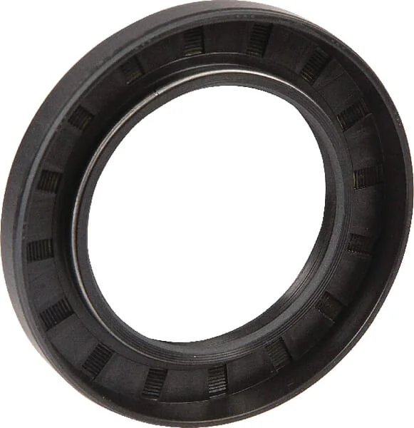 KUBOTA - MA0000525 - Seal 55x85x10
